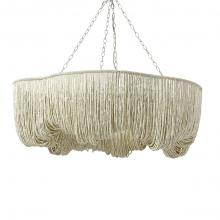  2259-79 - Lola Chandelier